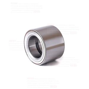 Wholesale SQCS Auto Parts Wheel Bearing 46393024 for Iveco Daily Rear 30x30 46393024 from china suppliers