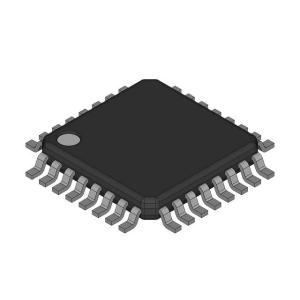 Wholesale MAX9450EHJ from china suppliers