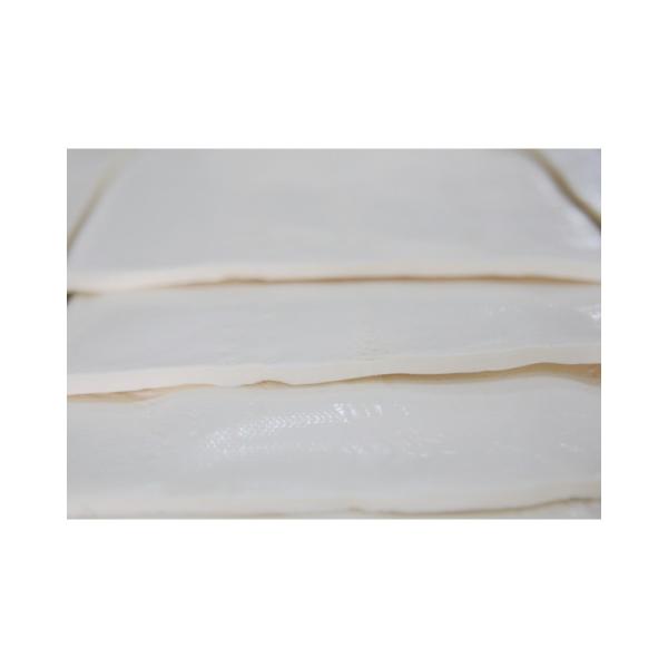 FKM Rubber Fluoroelastomer For Industrial With 300% Elongation Injection Molding