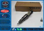 Good Price Unit Pump Injector Electronic Unit 3883426 3801144 BEBE5D00001