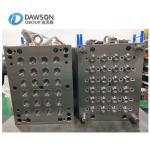 Drinking Beverage Bottle Cap Injection Molding Machine 16 Cavity Cap Mould