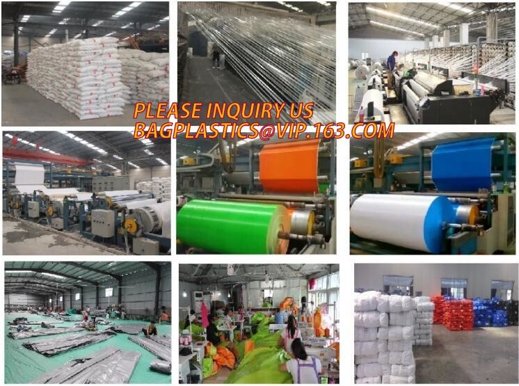Acrylic Coated Polyester Fabric Tarpaulin for Truck Cover Boat cover firewood cover,Canvas Tarp, Canvas Truck Tarpaulin