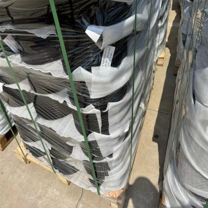 Premium Electro Galvanized Welded Wire Mesh with 25x25mm Aperture for Light Duty Applications
