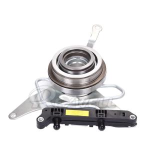 Wholesale Hydraulic Dual Clutch Release bearing FOR Honda VEZEL 22000-5P8-036 220005P8036 22000-5P8-026 22000-5P8-016 220005P8026 220005P8 from china suppliers