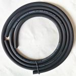 ODM Car Brake Hoses 4.5mm Thick , 1/8 Inch Brake Booster Vacuum Hose