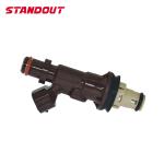 23250-62040 Vehicle Fuel Injector For Toyota Tacoma Tundra 3.4L V6