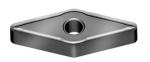 VNMG160404-SF,VNMG160404-TC,High Strength Tungsten Carbide Inserts With 100%