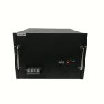 LFP Deep Cycle 48V 300Ah Lithium Ion Battery For Telecom Towers