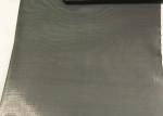 200 MeshHeat Resistant Wire Mesh UNS S31000 310 Stainless Steel For Industry