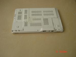 Wholesale Cold Runner Portable Computer Plastic Injection Mould Europe Standard from china suppliers