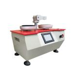 Multipurpose Textile Testing Equipment , Fabric Pilling Phenomenon Evaluation