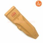 SHANTUI Abrasion Resistant 20X-70-14160RC PC60 PC100 PC120 Excavator Bucket