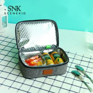 Wholesale Waterproof Insulated Lunch Cooler Bag from china suppliers