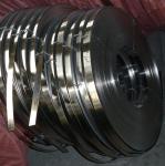 Soft 1/4H 1/2H 3/4 FH Stainless Strip Grade 304 / 304L Thickness 0.1 - 3.0mm