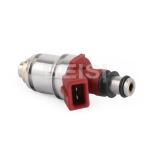 D21 2.4L 1990-1994 Nissan Pickup Fuel Injector 16600-86G00 16600-86G10 JS21-1