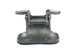 Wholesale ISUZU TFR54 4JA1 HINGE DOOR FRT LH 8942303920 6106100D from china suppliers