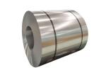 1.4301 3mm Plate Food Grade Stainless Steel ASTM Standard
