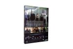 Free DHL Shipping@New Release HOT TV Series Marvel's Agents Of S.H.I.E.L.D.