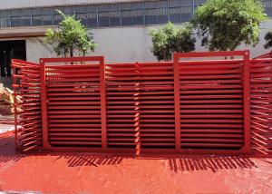 Wholesale High Pressure Carbon Steel Boiler Serpentine Tube For Superheater And Reheater from china suppliers