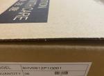 9HV0812P1G001 9HV0812P1G601 Sanyo Denki DC Fan Axial Ball Bearing 12V 80x80x38mm