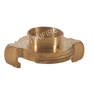 Wholesale nakajima adaptor male thread 1.5inch for hydrant from china suppliers