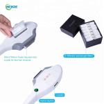 Multi-Functional Hair Removal Acne Removal Facial Rejuvenation Machine