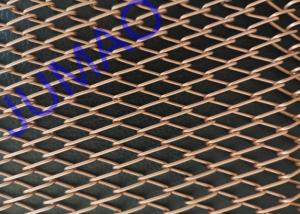 Wholesale High End Stainless Steel Mesh Shower Curtain , Semi Open Mesh Shower Curtain from china suppliers