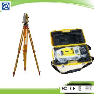 Wholesale ZTS-320R Chinese Total Station Price Hi-target Brand from china suppliers