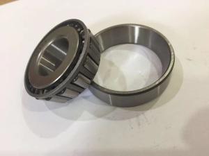 Wholesale Steel Axial Tapered Roller Bearing Anti Corrosive M86647/10 28.575*64.292*21.433mm from china suppliers