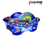 Baby Air Hockey Kids Hockey Game Machine