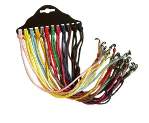 Wholesale nylon eyeglasses chains and cords from china suppliers