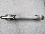 OE NO. 3013930 218808 Connecting Rod for SHANTUI SD22 CUMMINS NT855 NTA855