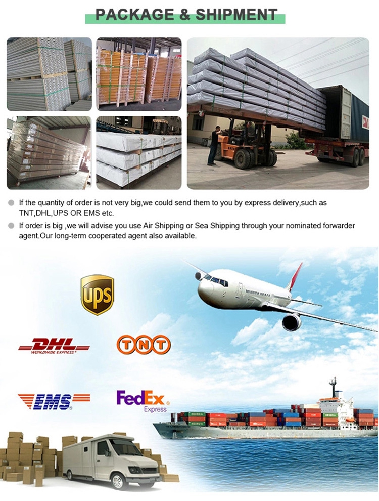 Floor Accessories Outdoor PVC WPC Floor Joist Keel for Heavy-Duty and Long-Lasting