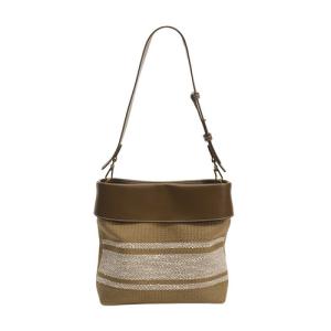 Wholesale OEM PU Leather Shoulder Bag 28cm 12cm Single Shoulder Messenger Bag from china suppliers