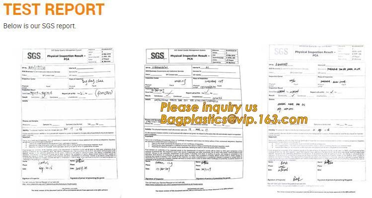 sleeve covers of non-woven,cpe and PE,sizes are customized,transparent Waterproof PE sleeve cover,Surgical PE Oversleeve