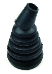 Wholesale Joystick Handle Rubber E320 Excavator Dustproorf Cover from china suppliers