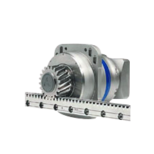Low Maintenance Cost Carbon Steel Stainless Steel Laser Cutting Machine fiber laser cutting machine manufacturers