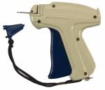 Textile Cleaning Spray Gun FX180A Series