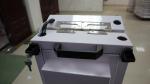 Foldable Medical Height And Weight Scales Scales That Measure Weight And Bmi