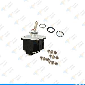 Wholesale Skyjack 116382 Micro Switches Toggle from china suppliers