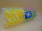 Green Apple Gun Warheads Spray Toys Candy Drink Fantastic Sweet Liquid Food