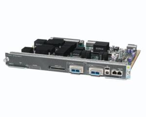 Wholesale Cisco Catalyst 4500 WS-X45-SUP6-E from china suppliers