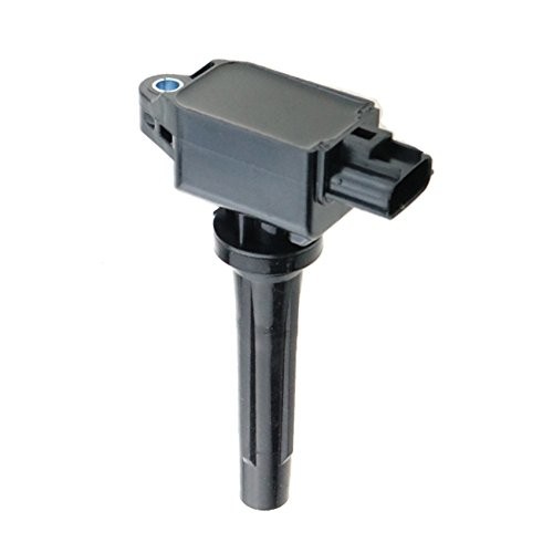 MAZDA car Engine Ignition Coil For MAZDA CX-5 PE2018100 / H6T61171