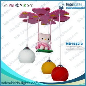Wholesale Hot sale gourd lamp,grandview gallery lamp from china suppliers