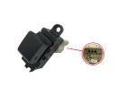 Auto Nissan Power Window Switch FR RR Left Hand Driver 25411-1KL5A
