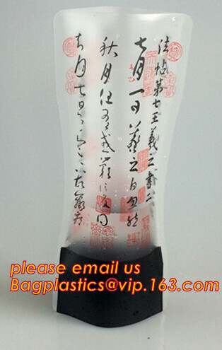 Designed Pe Coated Take Away Custom Printed Customised Bridesmaid House Shape Gift Box,Luxury Cardboard Flip Top Ribbon