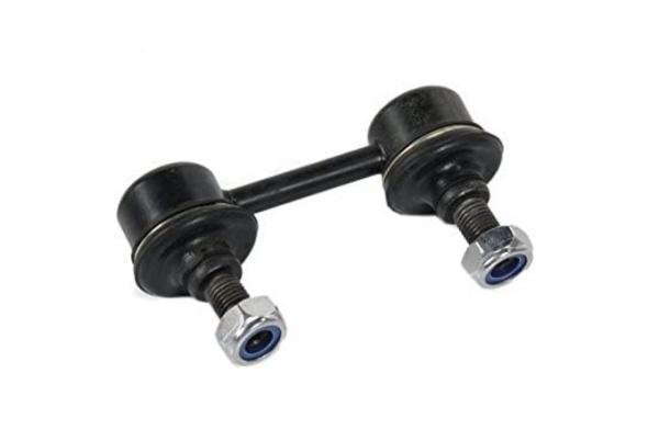 STABILIZER LINK 48820-20010 CLT-1 SL-2800 48820-20010 19111114 48830-24010 48830