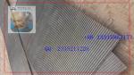 V WIRE FLAT PANEL