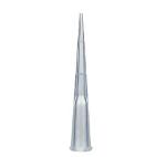 0.02mm Tolerance Multi Cavity Medical Injection Molding For Plastic Sucking End