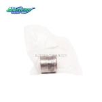 Masters 9-11224602-1 Oil Pump Drive Shaft Bushing 9112246021 For ISUZU